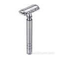 Butterfly ouverture micro peigne Razor Double bord